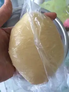 Make It