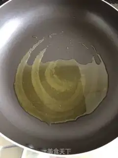 Make Eggs step 3