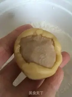 Make It