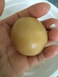 Make It