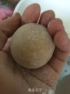 Make It