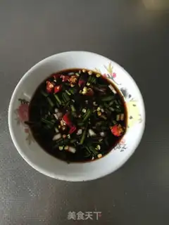 Make Shrimp step 3