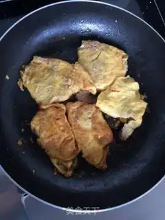 Make Eggs step 10