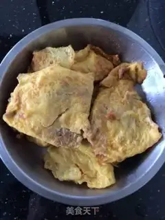 Make Eggs step 11