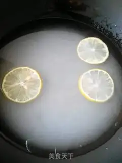 Make Old slurry tacos step 0