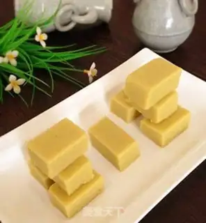 Make Sweet pea yellow step 8