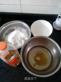 Make Old slurry tacos step 4