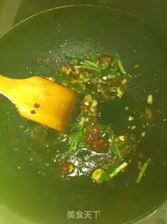 Make Pumpkin step 3
