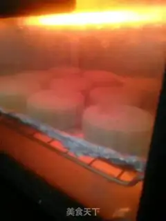 Make Old slurry tacos step 10