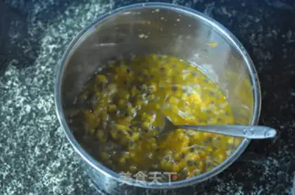 Make Bacon jam step 2