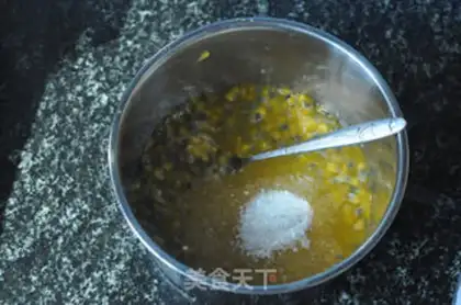 Make Bacon jam step 3