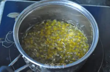 Make Bacon jam step 4