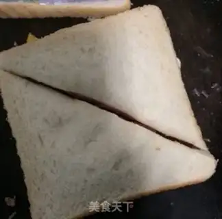 Make Homemade sandwiches step 4