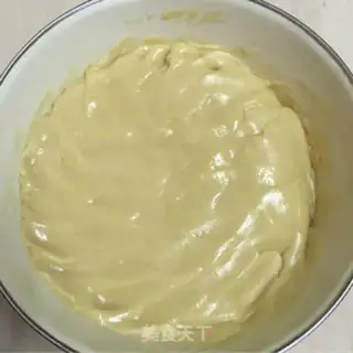 Make It
