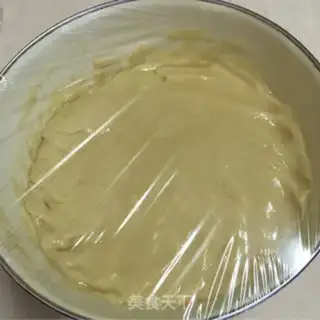 Make It