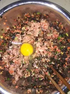 Make Steam step 1