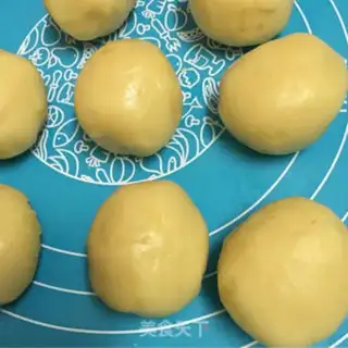 Make It