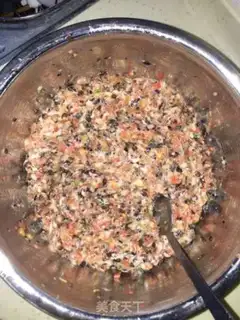 Make Steam step 2