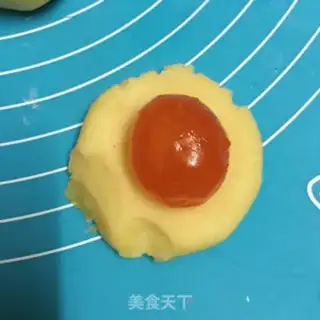 Make It