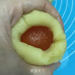 Make It