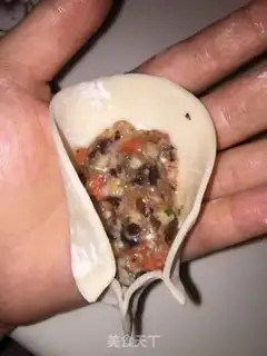 Make Steam step 5
