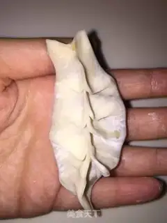 Make Steam step 6