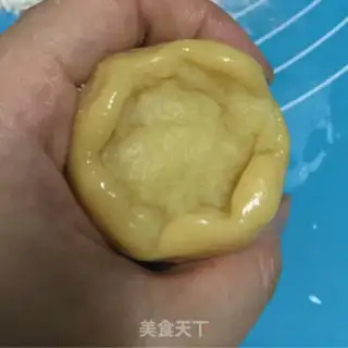 Make It