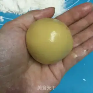 Make It