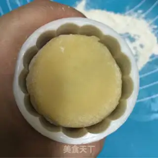 Make It