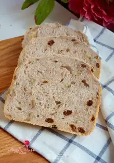 Make All-meat toast step 8