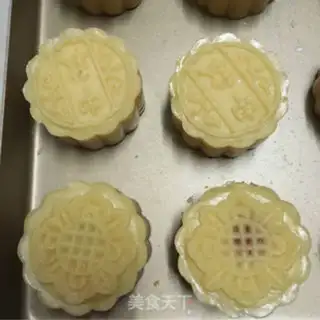 Make It