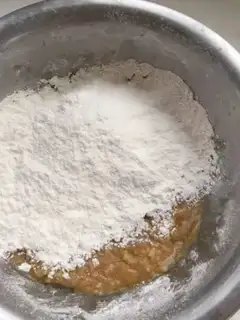 Make Puma step 3