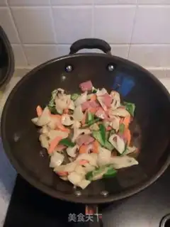 Make Bacon
