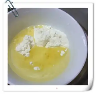 Make Bread step 2