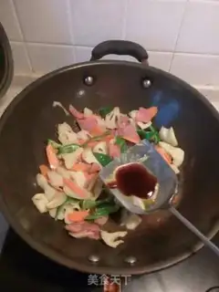 Make Bacon
