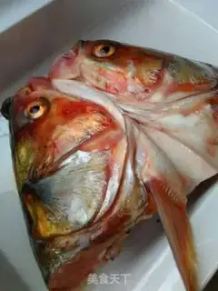 Make They