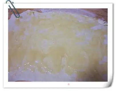 Make Bread step 5