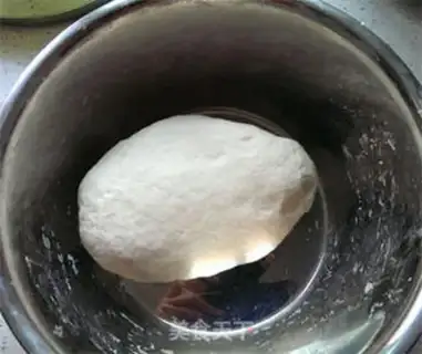 Make Shrimp dumplings step 8