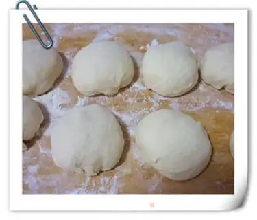 Make Bread step 6