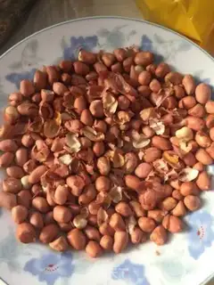 Make It