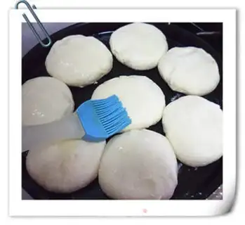 Make Bread step 7