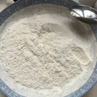 Make Puma step 9