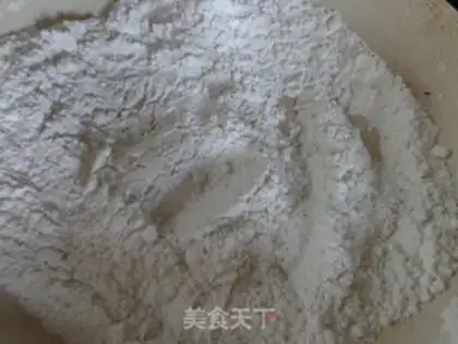 Make Puma step 1