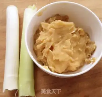 Make A silk waffle step 1