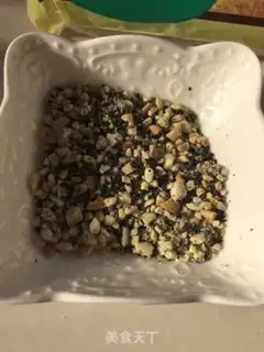 Make It