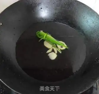 Make Shrimp step 4