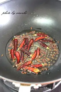 Make Boiled meat step 6
