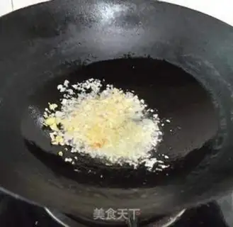 Make Shrimp step 7