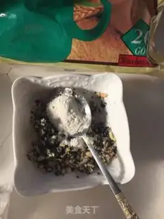Make It