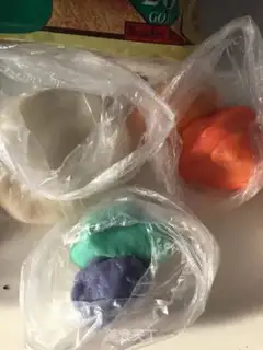Make It